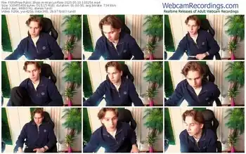 flirt4free-marcus-flow-05-10-2025-10-32-54