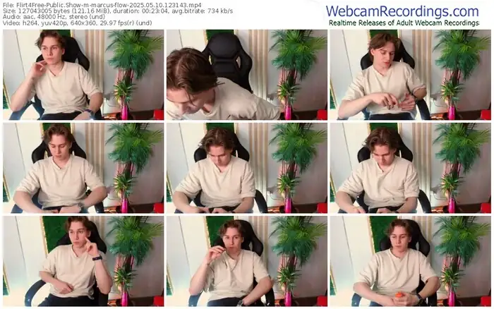 flirt4free-marcus-flow-05-10-2025-12-31-43