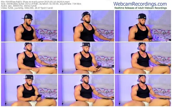 flirt4free-mark-junior-05-10-2025-04-20-14