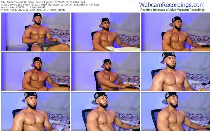 flirt4free-mark-junior-05-10-2025-06-26-14