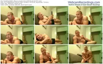 flirt4free-mark-orron-05-10-2025-21-42-57