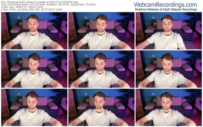 flirt4free-markk-a-05-10-2025-00-20-54
