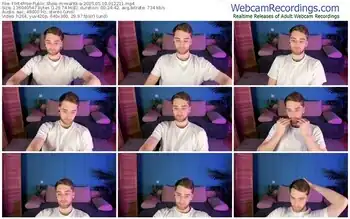 flirt4free-markk-a-05-10-2025-01-22-11