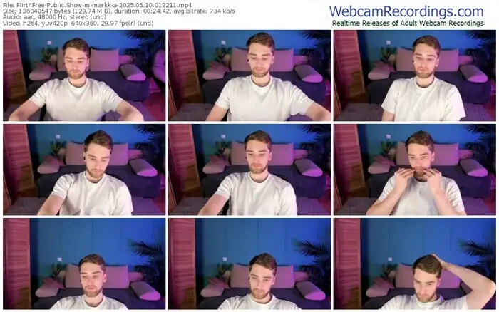 flirt4free-markk-a-05-10-2025-01-22-11