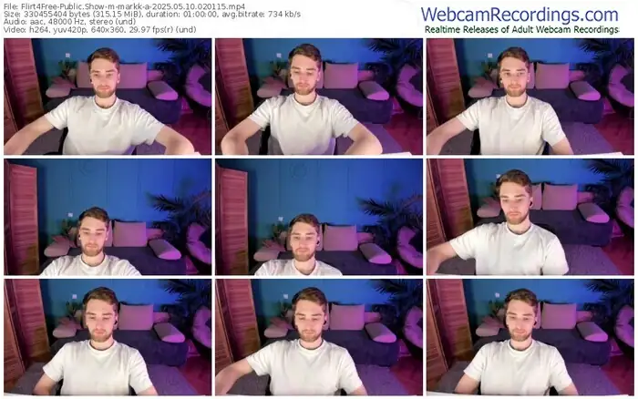 flirt4free-markk-a-05-10-2025-02-01-15