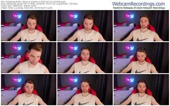 flirt4free-markk-a-05-10-2025-21-02-58