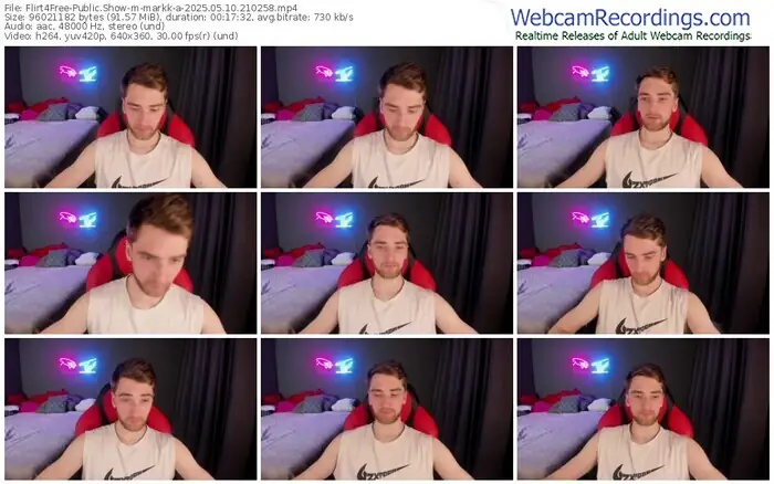 flirt4free-markk-a-05-10-2025-21-02-58