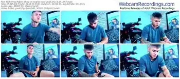 flirt4free-marko-toro-05-10-2025-05-15-57