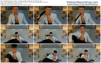 flirt4free-markus-white-05-10-2025-09-31-18