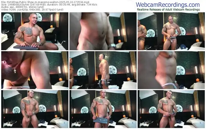 flirt4free-massimo-walton-05-10-2025-17-35-34