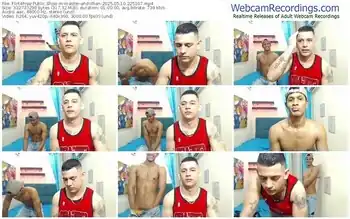 flirt4free-master-and-ithan-05-10-2025-22-51-07