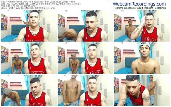flirt4free-master-and-ithan-05-10-2025-22-51-07