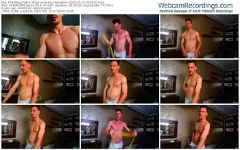 flirt4free-mateo-benjamin-05-10-2025-06-36-32