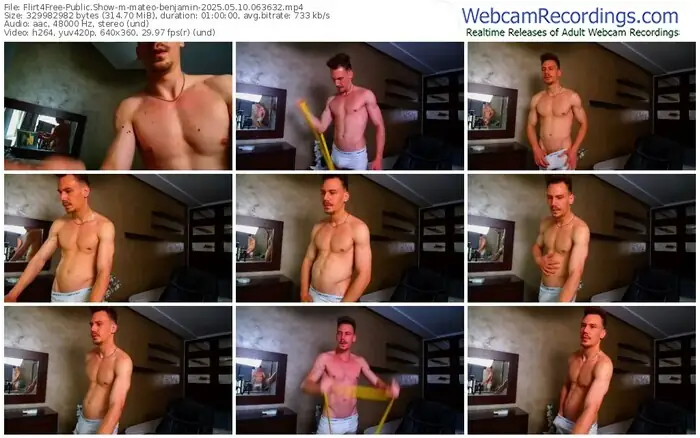 flirt4free-mateo-benjamin-05-10-2025-06-36-32