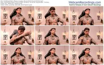 flirt4free-mateo-diluca-05-10-2025-00-25-22