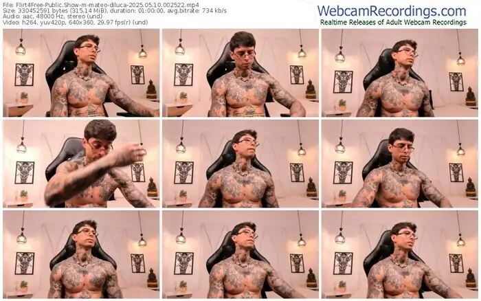 flirt4free-mateo-diluca-05-10-2025-00-25-22