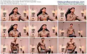 flirt4free-mateo-diluca-05-10-2025-01-27-06