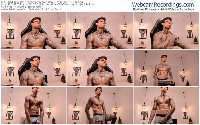 flirt4free-mateo-diluca-05-10-2025-01-27-06