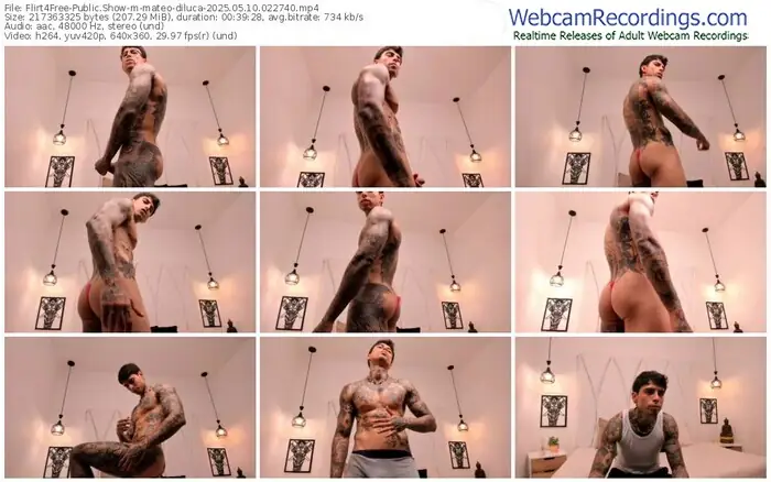 flirt4free-mateo-diluca-05-10-2025-02-27-40