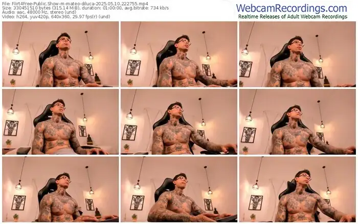 flirt4free-mateo-diluca-05-10-2025-22-27-55