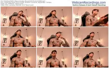 flirt4free-mateo-diluca-05-10-2025-23-28-26