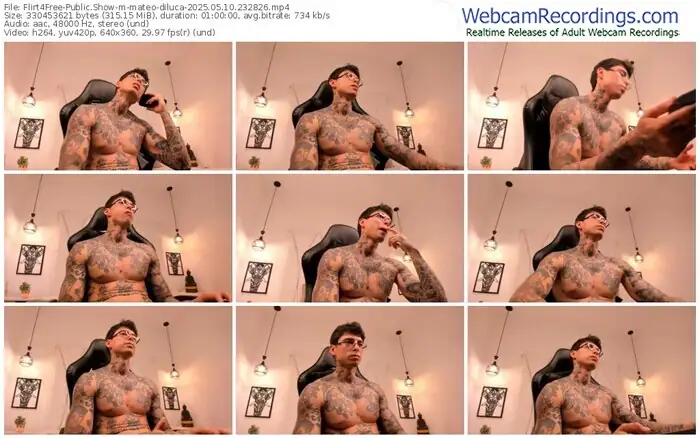 flirt4free-mateo-diluca-05-10-2025-23-28-26