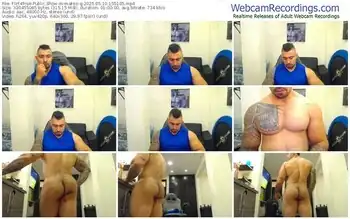 flirt4free-mateo-g-05-10-2025-15-51-05