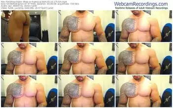 flirt4free-mateo-g-05-10-2025-17-53-19