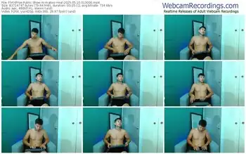 flirt4free-mateo-rreal-05-10-2025-01-30-00