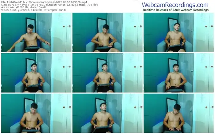 flirt4free-mateo-rreal-05-10-2025-01-30-00