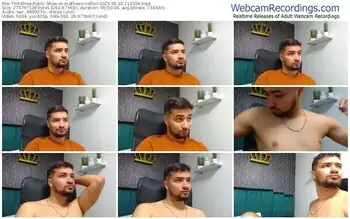 flirt4free-mathews-colton-05-10-2025-11-33-04