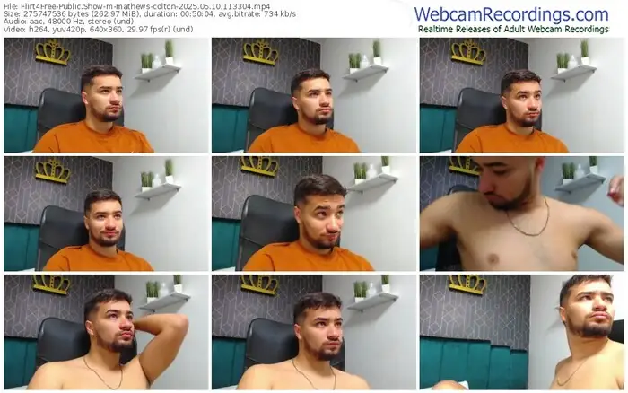 flirt4free-mathews-colton-05-10-2025-11-33-04