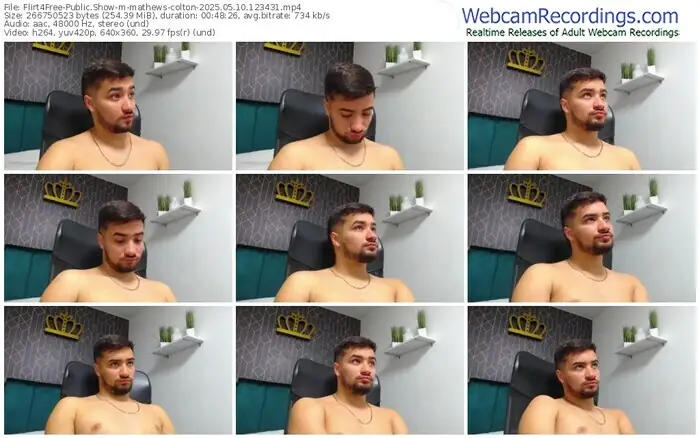 flirt4free-mathews-colton-05-10-2025-12-34-31
