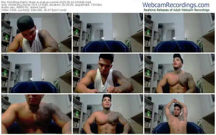 flirt4free-matius-coslink-05-10-2025-00-34-46