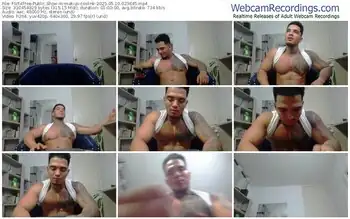 flirt4free-matius-coslink-05-10-2025-02-36-45