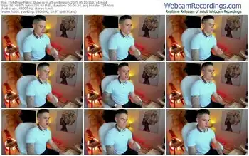 flirt4free-matt-andersson-05-10-2025-11-37-44