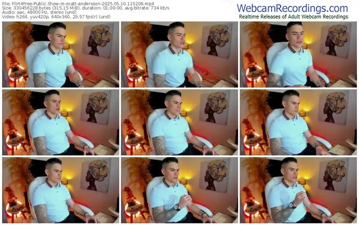 flirt4free-matt-andersson-05-10-2025-11-52-06