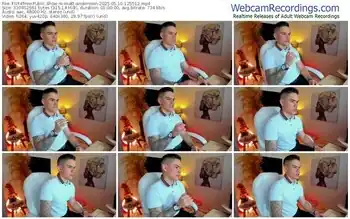 flirt4free-matt-andersson-05-10-2025-12-55-12