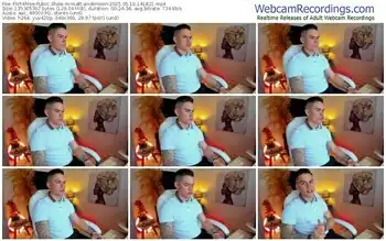 flirt4free-matt-andersson-05-10-2025-14-18-21