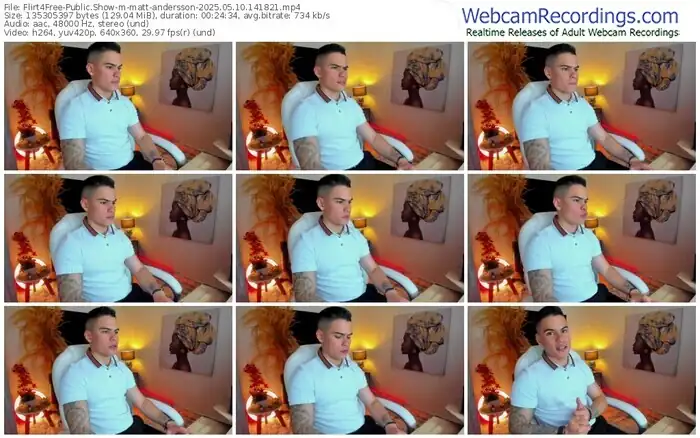 flirt4free-matt-andersson-05-10-2025-14-18-21