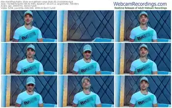 flirt4free-matthew-colee-05-10-2025-00-04-46