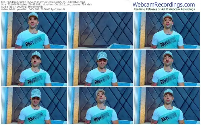 flirt4free-matthew-colee-05-10-2025-00-04-46