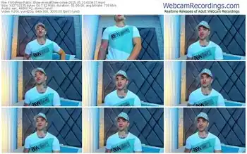 flirt4free-matthew-colee-05-10-2025-00-34-37