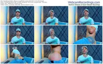 flirt4free-matthew-colee-05-10-2025-01-35-39