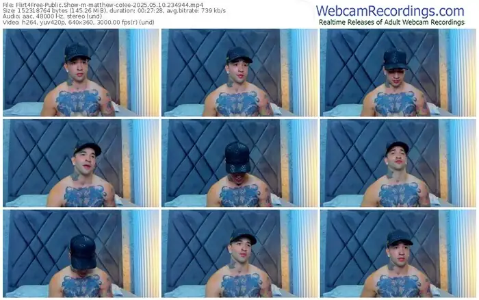 flirt4free-matthew-colee-05-10-2025-23-49-44