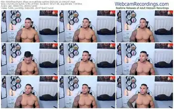 flirt4free-matthew-santos-05-10-2025-00-02-47
