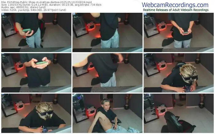 flirt4free-mattias-dantee-05-10-2025-03-30-24