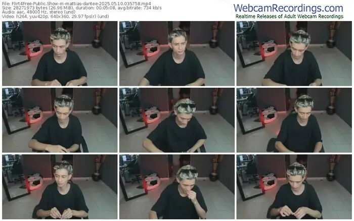 flirt4free-mattias-dantee-05-10-2025-03-57-58
