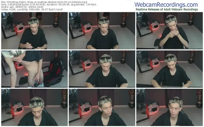 flirt4free-mattias-dantee-05-10-2025-04-04-36