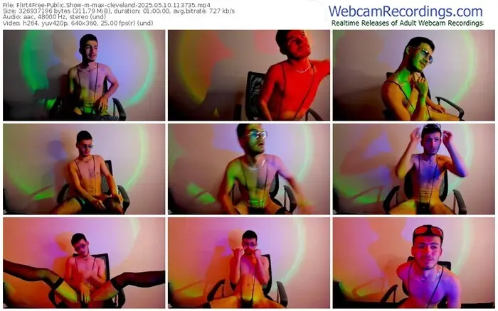 flirt4free-max-cleveland-05-10-2025-11-37-35